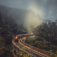 HD-wallpaper-nine-arch-bridge-colombo-ella-srilanka-train-upcountry-1.jpg