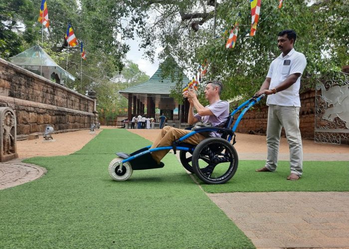 Ayu-Accessible-Tourism-12